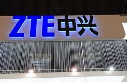 【10分钟科普】七台河市网站_哔哩哔哩-3
